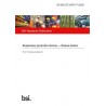 BS PD ISO/TS 16976-7:2020