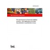 BS 9414:2019