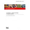 BS PD ISO/TR 13086-4:2019