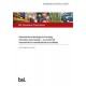 BS PD ISO/IEC TS 24751-4:2019