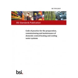 BS 7593:2019