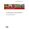 BS PD ISO/TS 23016-1:2019