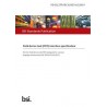 BS PD CLC/TR IEC 62453-62:2019