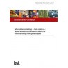 BS PD ISO/IEC TR 23050:2019