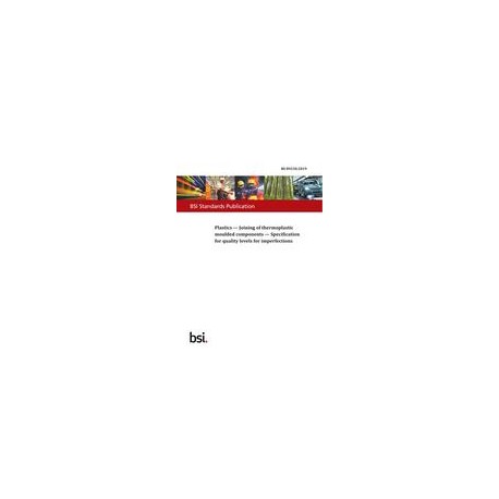 BS 89250:2019