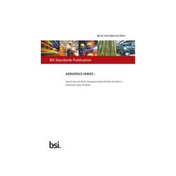 BS 4A 169:2002+A2:2019