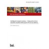 BS PD ISO/TR 24097-3:2019