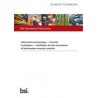 BS PD ISO/IEC TS 27008:2019
