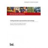 BS PD ISO/TS 13399-315:2018